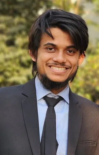 Iqbal M. profile photo