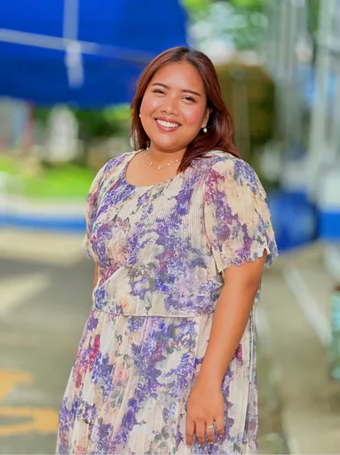 Mary F. profile photo