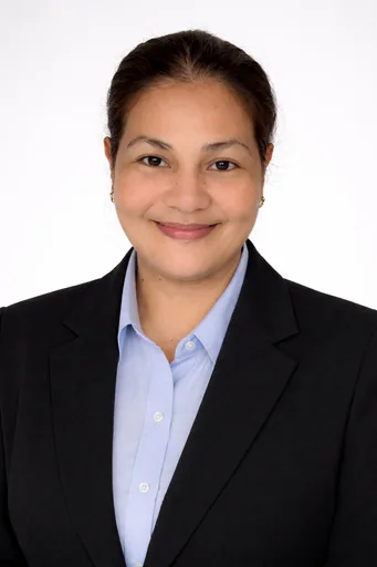 Rocogail N. profile photo