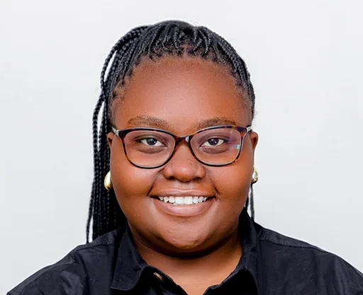 NeemaSimulambo profile photo