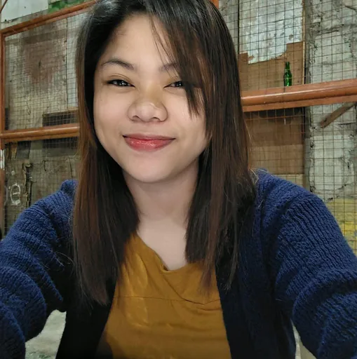 margarette C. profile photo