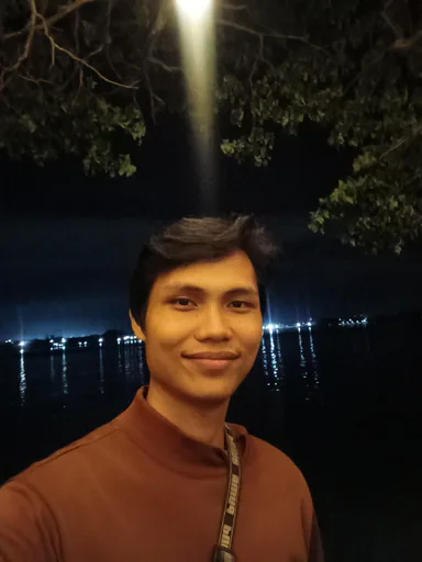 Valmarcofer T. profile photo