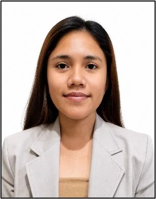 Katheryne C. profile photo
