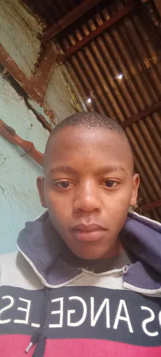 Anele M. profile photo