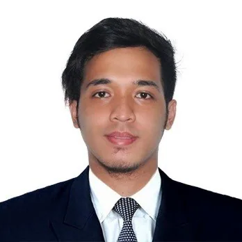 Marcelito R. profile photo