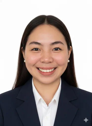 Caroleen G. profile photo