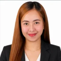 MARJORIE C. profile photo