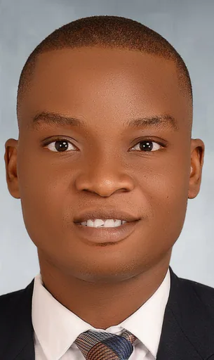Jim M. profile photo
