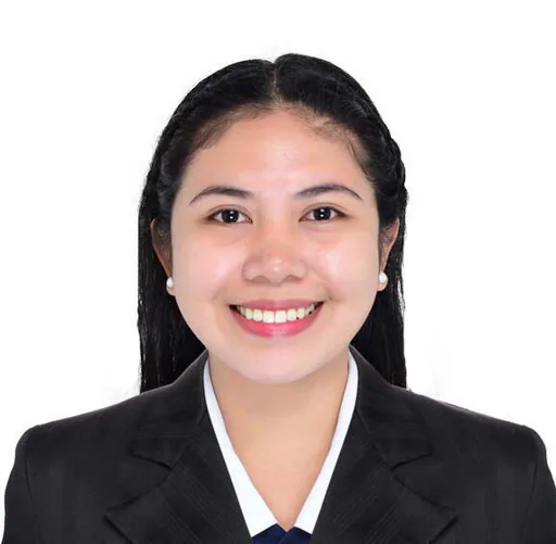 Jhennylene L. profile photo