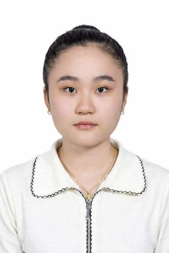 Pham N. profile photo