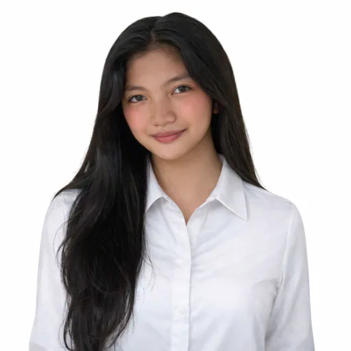 Flida P. profile photo