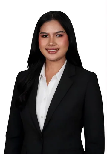 Jaira J. profile photo