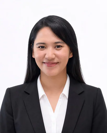 Joanna J. profile photo