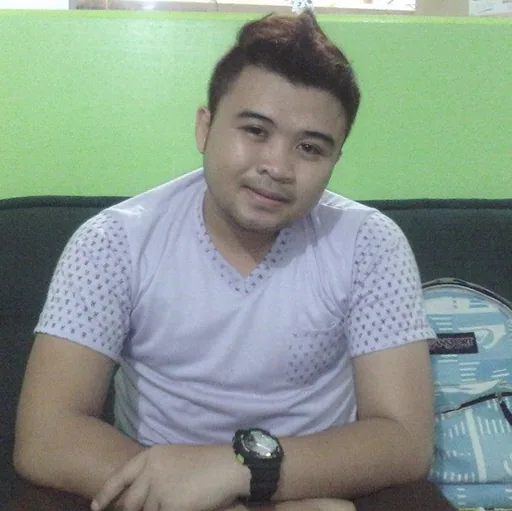 NILJAN J. profile photo