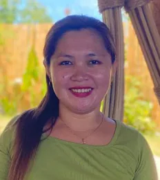Jenylen D. profile photo