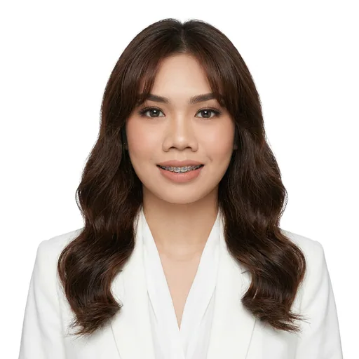 Haxianne A. profile photo