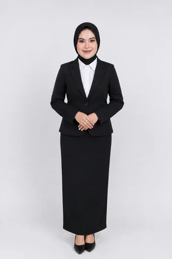 Anisa B. profile photo