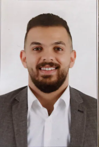 Karim R. profile photo