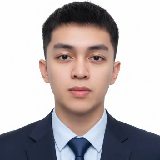 Jan D. profile photo