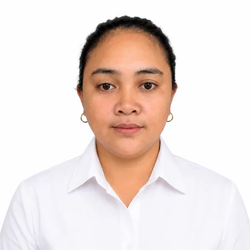 Mary J. profile photo