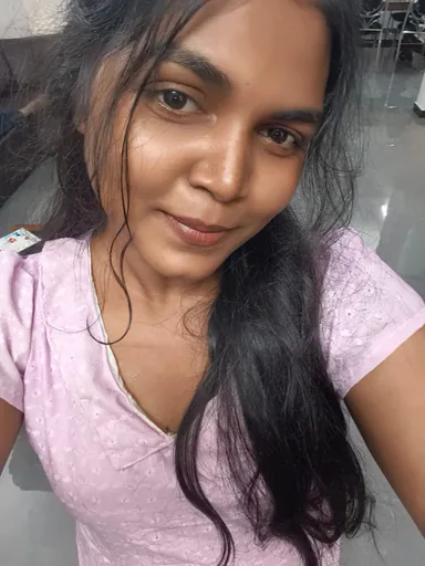 Sherlin Y. profile photo