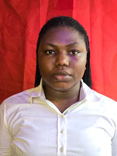 Sarah A. profile photo