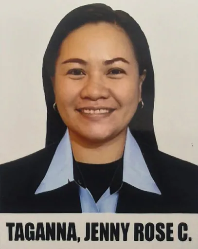 Jenny R. profile photo