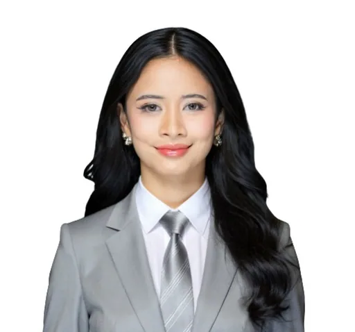 Ingrid Z. profile photo