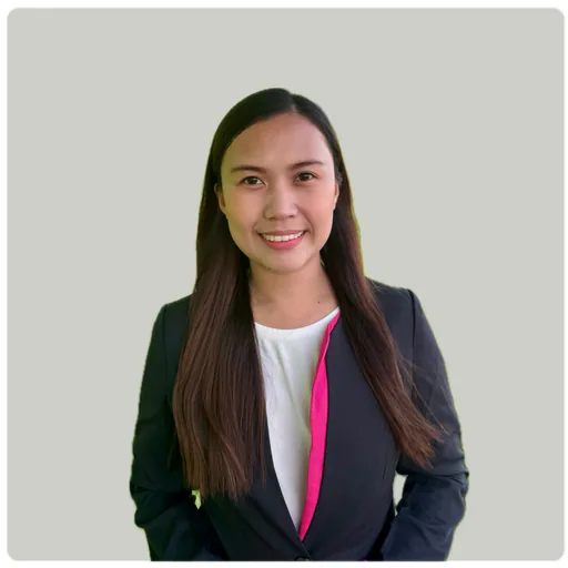 Icofel O. — Operations & Logistics Specialist | NetSuite & SAP Experienced | Administrative Virtual Assistant from Philippines