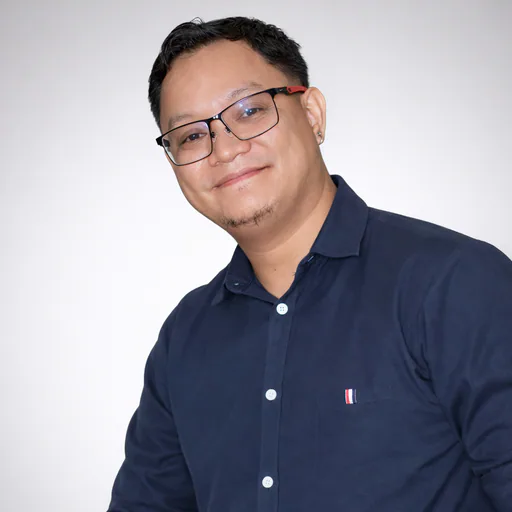 Jose N. profile photo