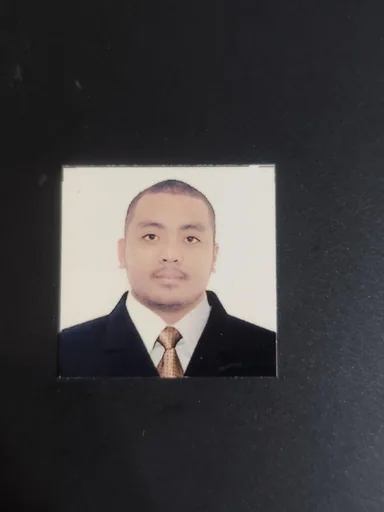 Jan M. profile photo