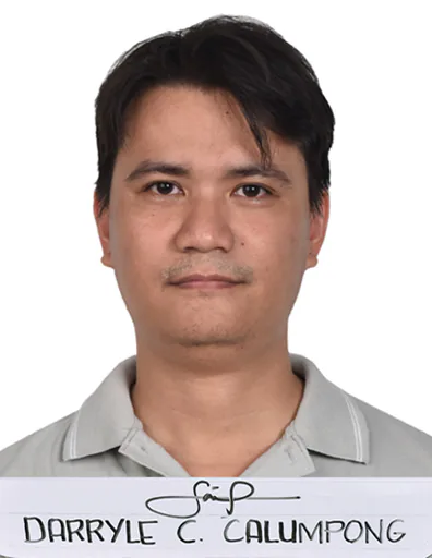 Darryle C. profile photo