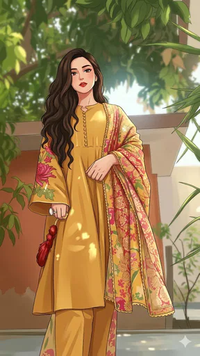 Rimsha A. profile photo