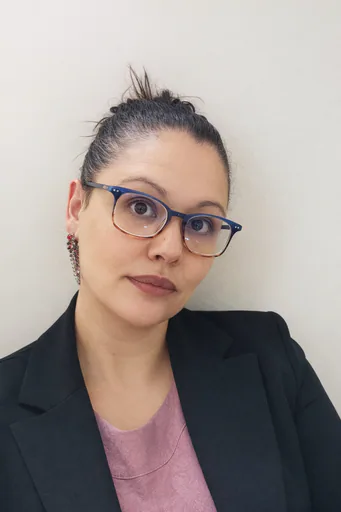 Kleinhans profile photo