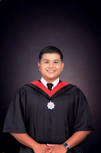 Yuan C. profile photo