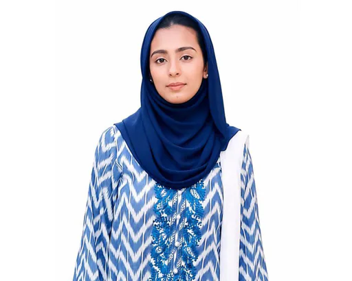 HIifsa M. profile photo