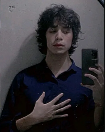 Lionel T. profile photo