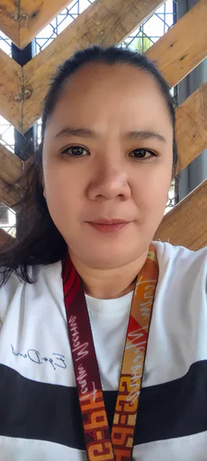 Ruthlyn T. profile photo