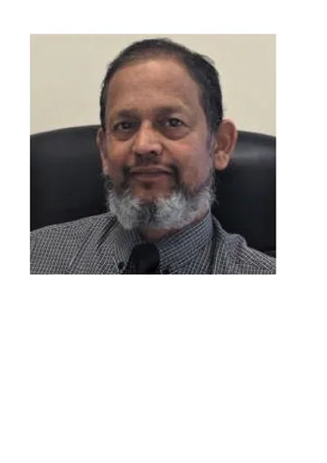 Shaikh B. profile photo