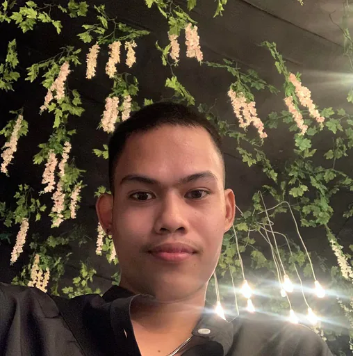Jason T. profile photo