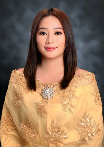 Daryl E. profile photo