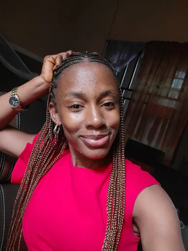 Godsbeauty K. profile photo