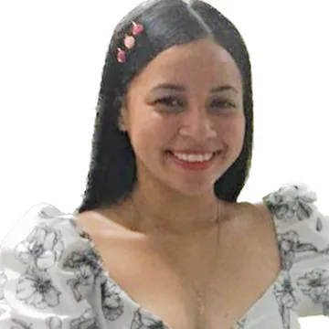 Karen E. profile photo