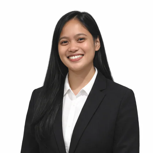 Rochan C. profile photo