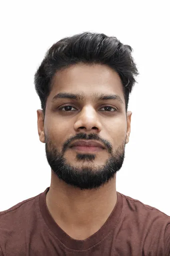 Pankaj S. profile photo