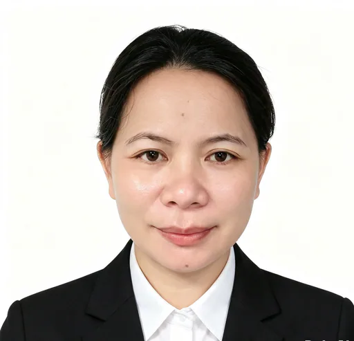 ROSALIE profile photo