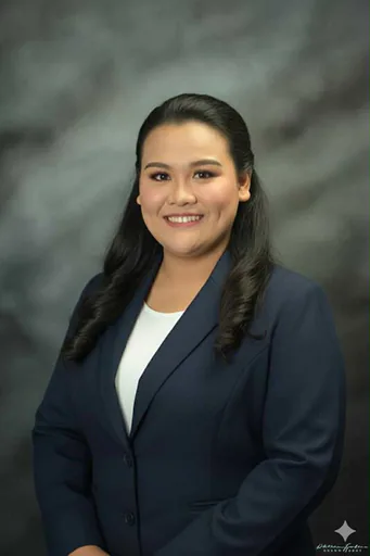 Justine D. profile photo