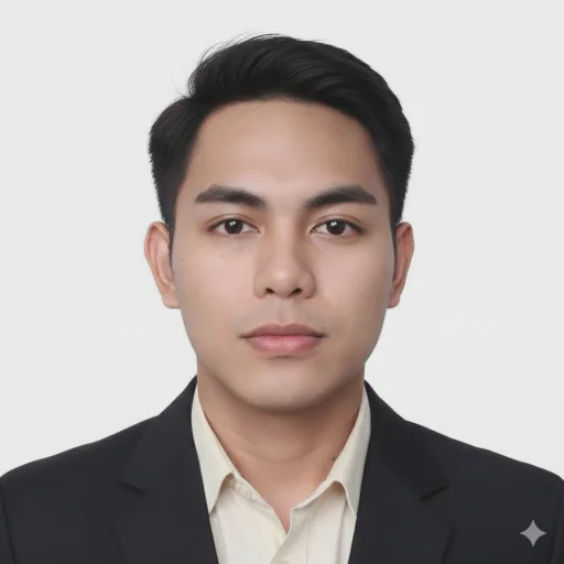 Jhaico A. profile photo