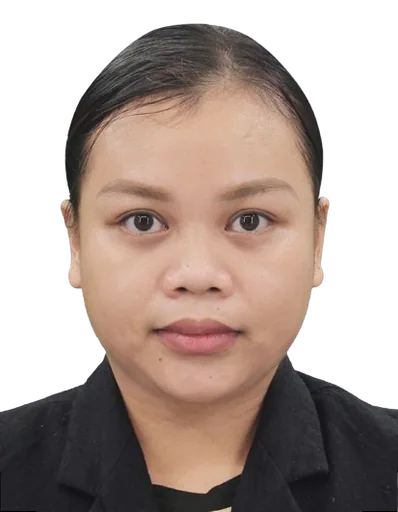 ROSHIRL S. profile photo