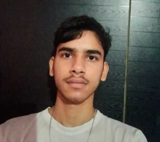 Aditya K. profile photo